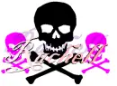 GBG