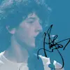 jonas