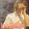 jonas