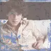 jonas