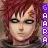 gaara
