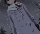 Vampire knight