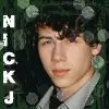 jonas