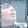 jonas