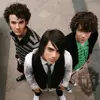 jonas