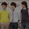 jonas