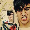 pete wentz