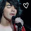 jonas