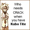 hitsugaya