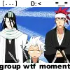 hitsugaya