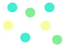 Polka Dots