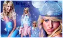 ashley