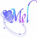 Mel