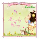 lovely day
