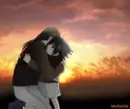 Itachi and Sasuke