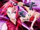 Sakura