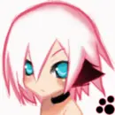 Kitty girl