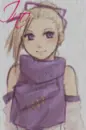 Ino
