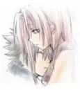 Saku Sasu