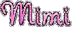mimi (i made this for nekobrtah)