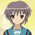 yuki