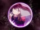 Sango