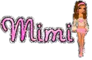 mimi (i made this for nekobrtah my friend)