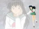 Kagome