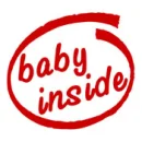 Baby Inside