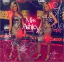 ashley