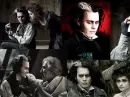 Sweeney Todd 