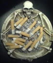 Smoke Kills