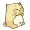 hug-cat