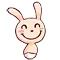 smile