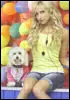 ashleytisdale