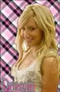ashleytisdale