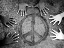 Peace