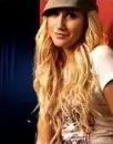 ashely