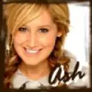 ashley