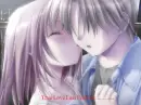 True Love......
