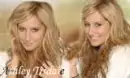 ashley