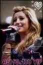 ashley