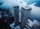 Twin Towers