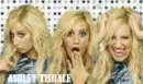 ashley