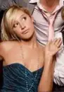 ashley