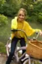 ashelytisdale