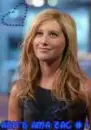 ashley