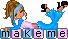 make me