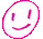 lil happy heart