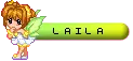 laila